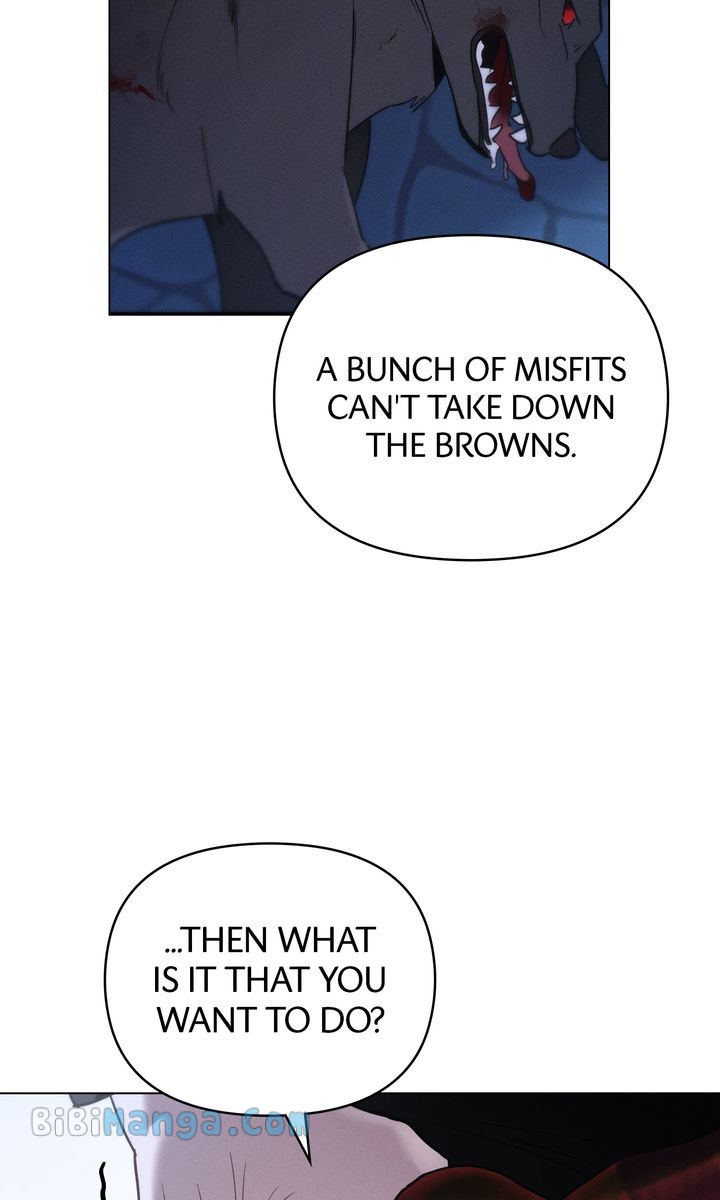 chap 30 43