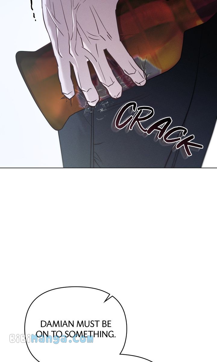 chap 30 44