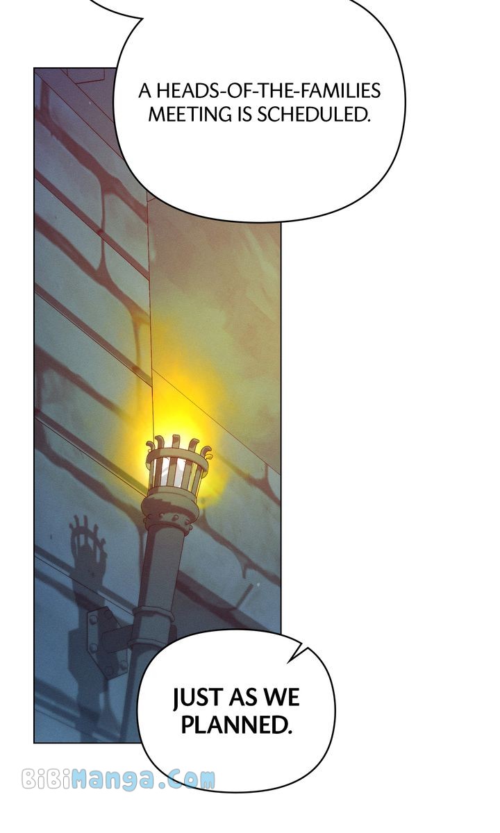 chap 30 45