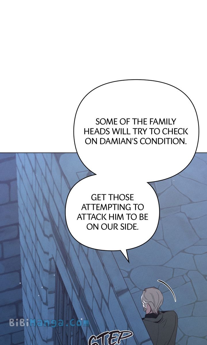 chap 30 46