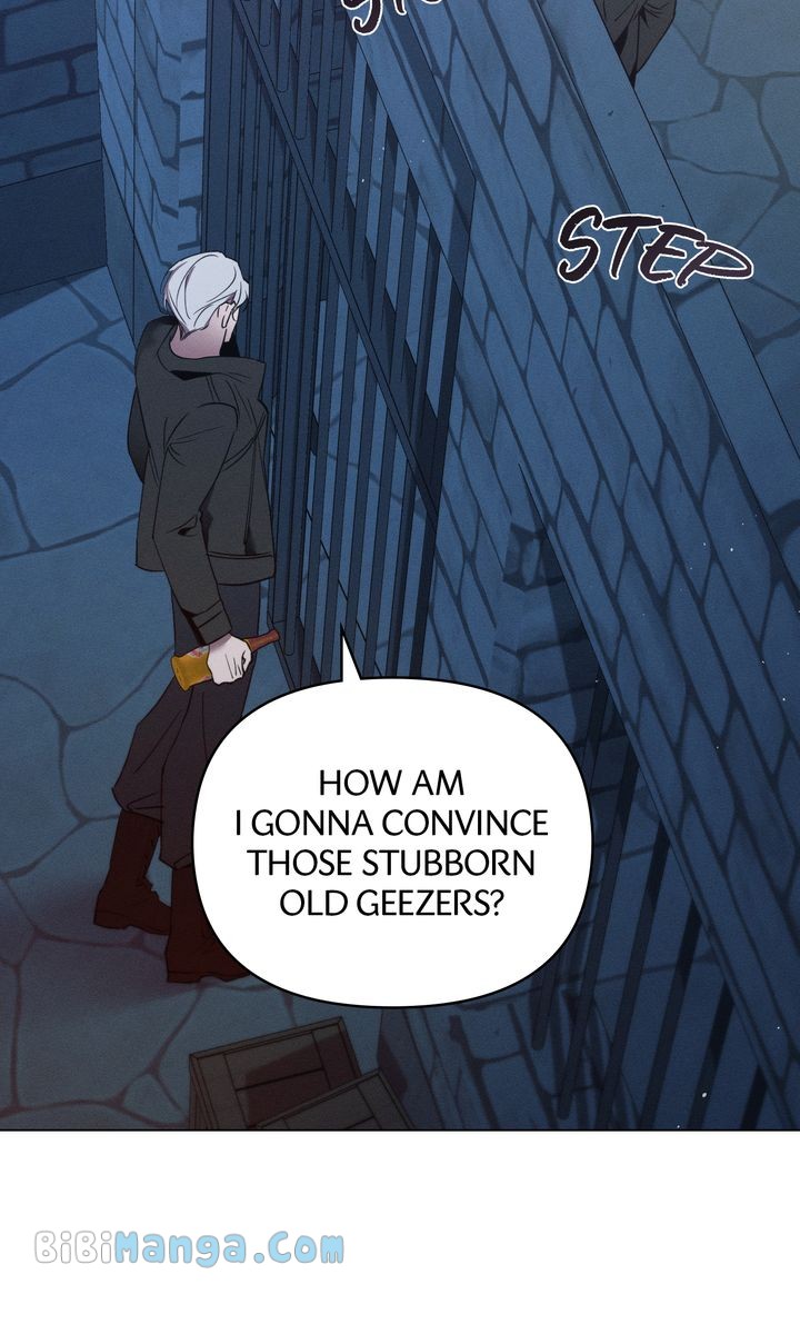 chap 30 47