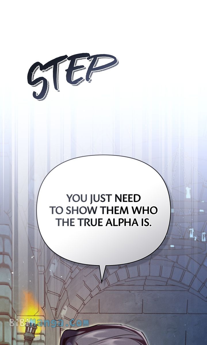 chap 30 48