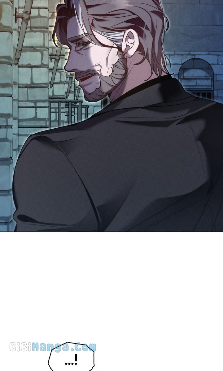 chap 30 49