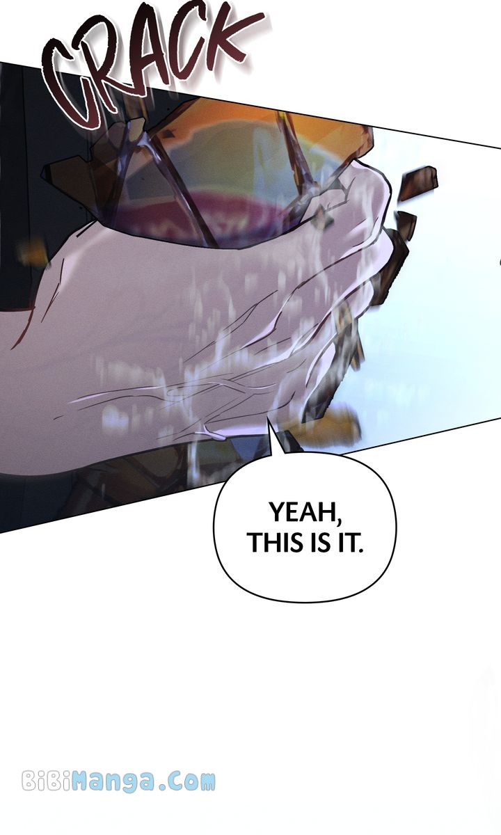 chap 30 51