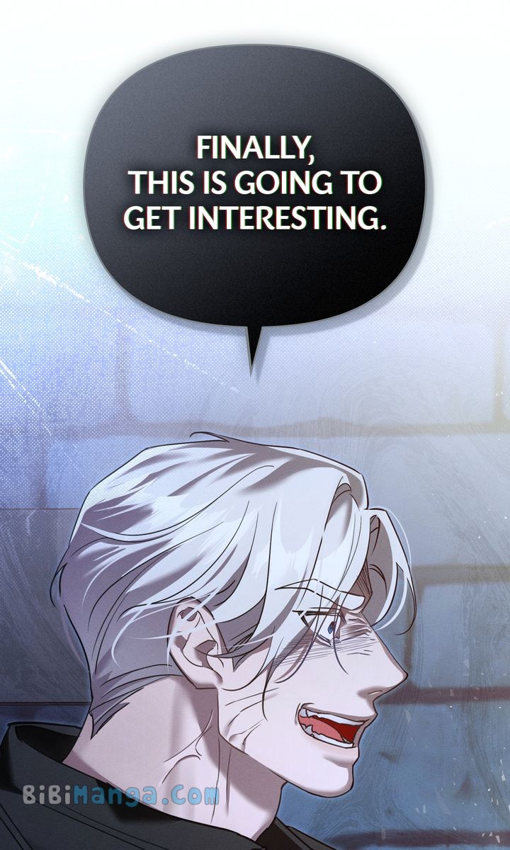 chap 30 52