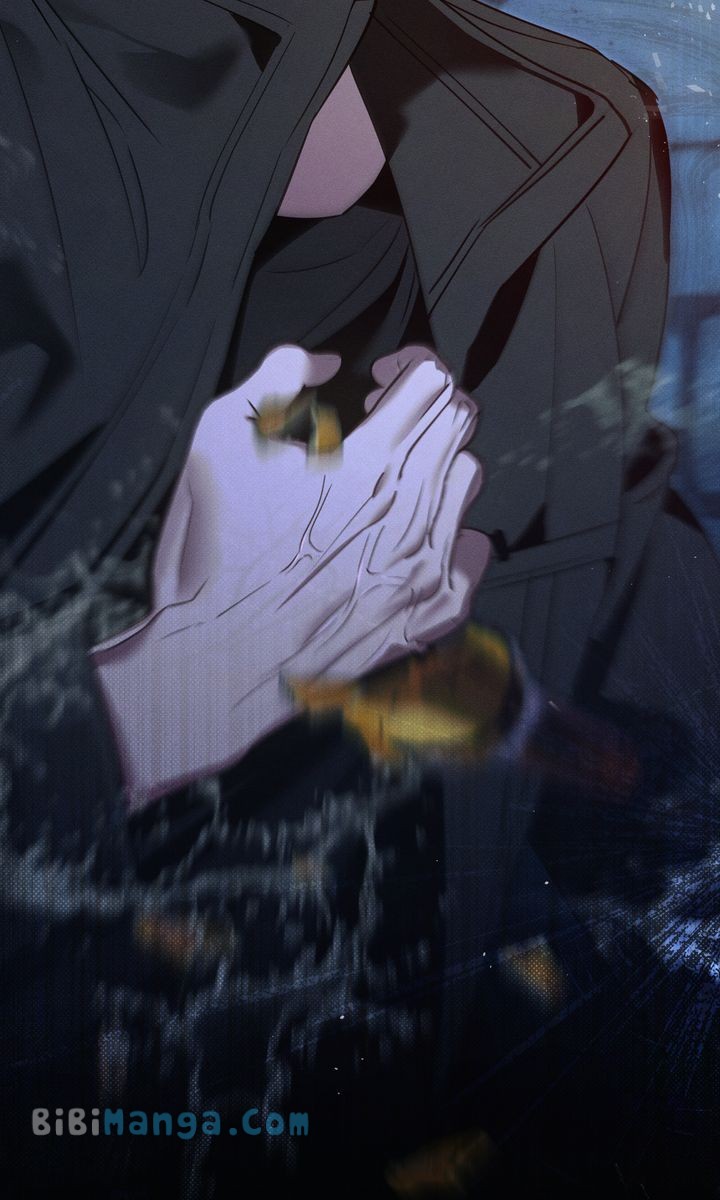 chap 30 53