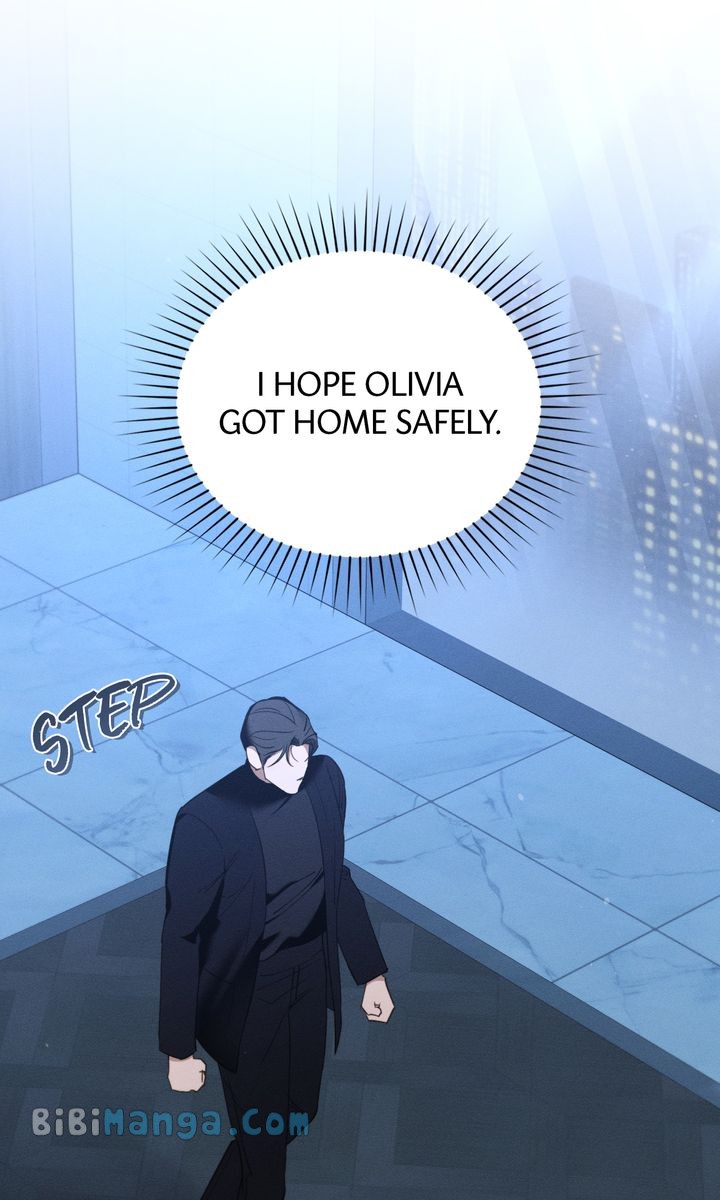 chap 30 56