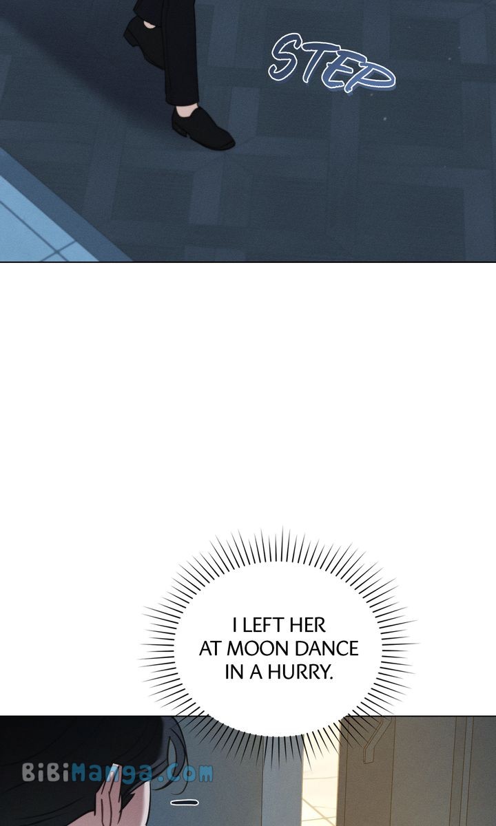 chap 30 57