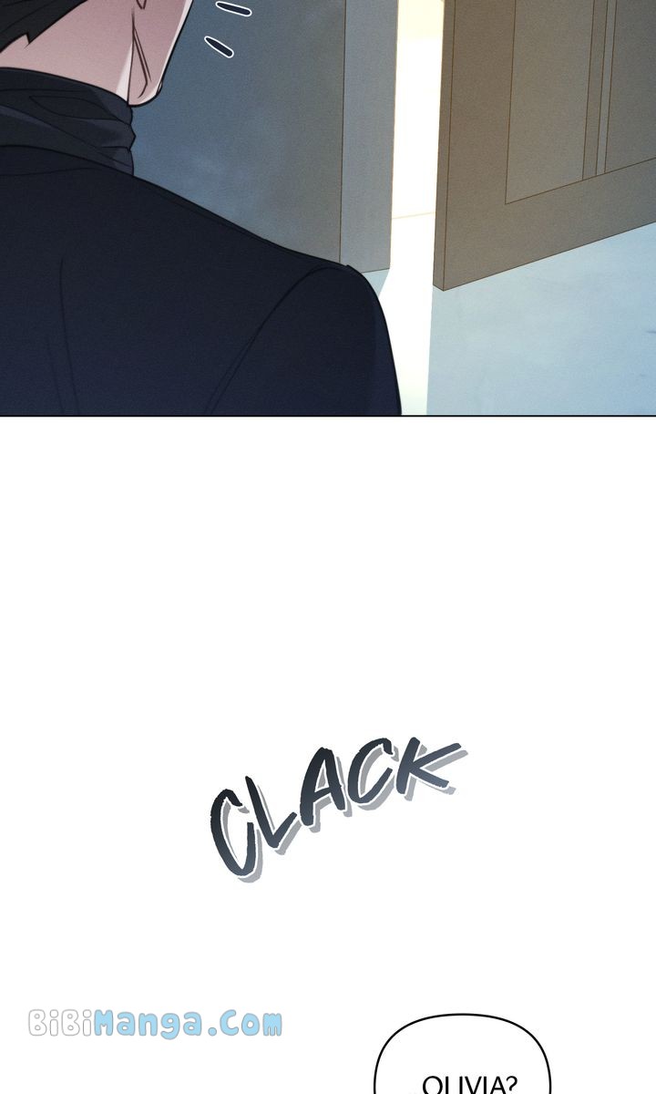 chap 30 58