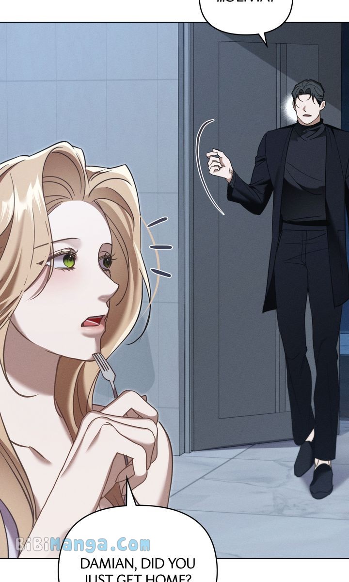 chap 30 59