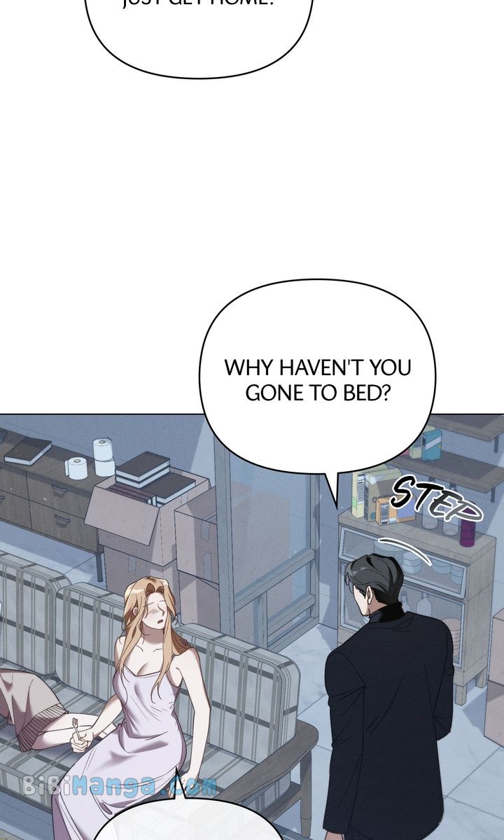 chap 30 60