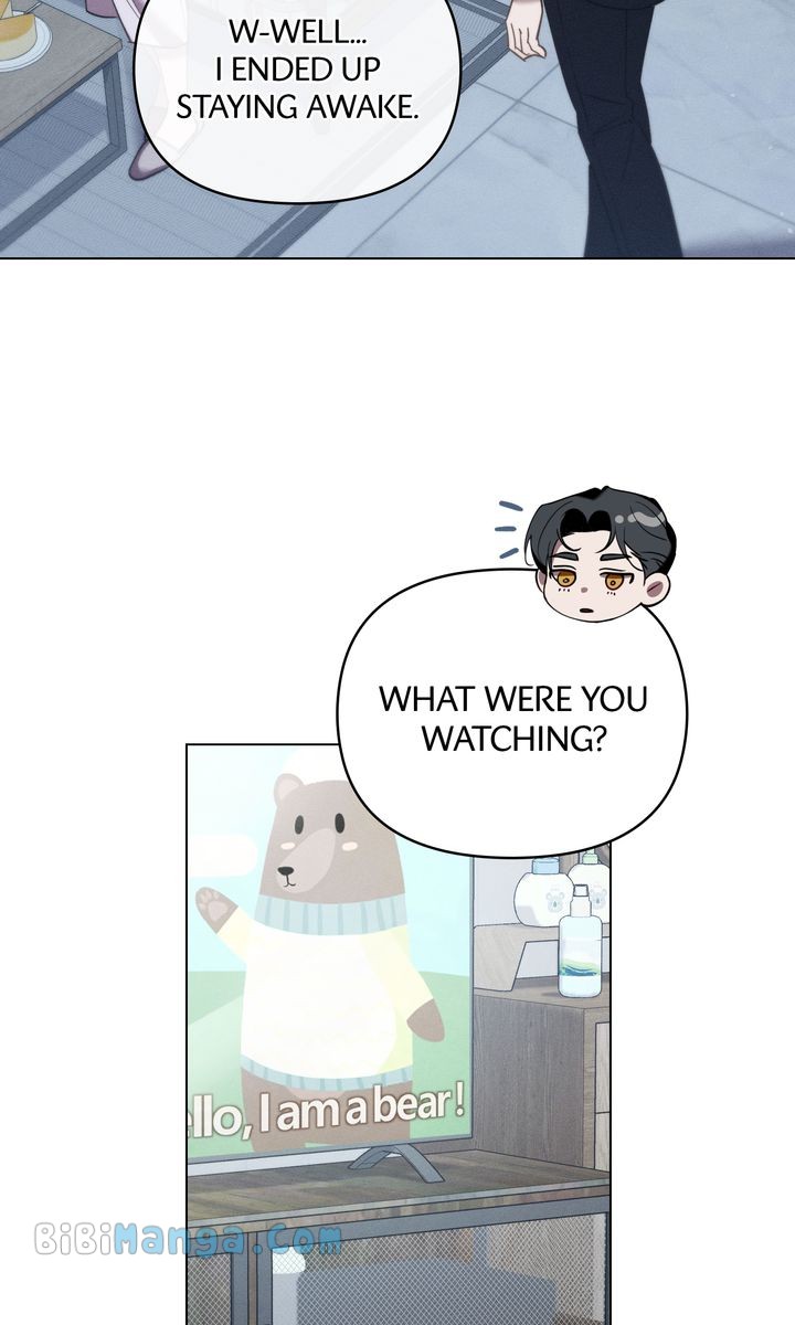chap 30 61