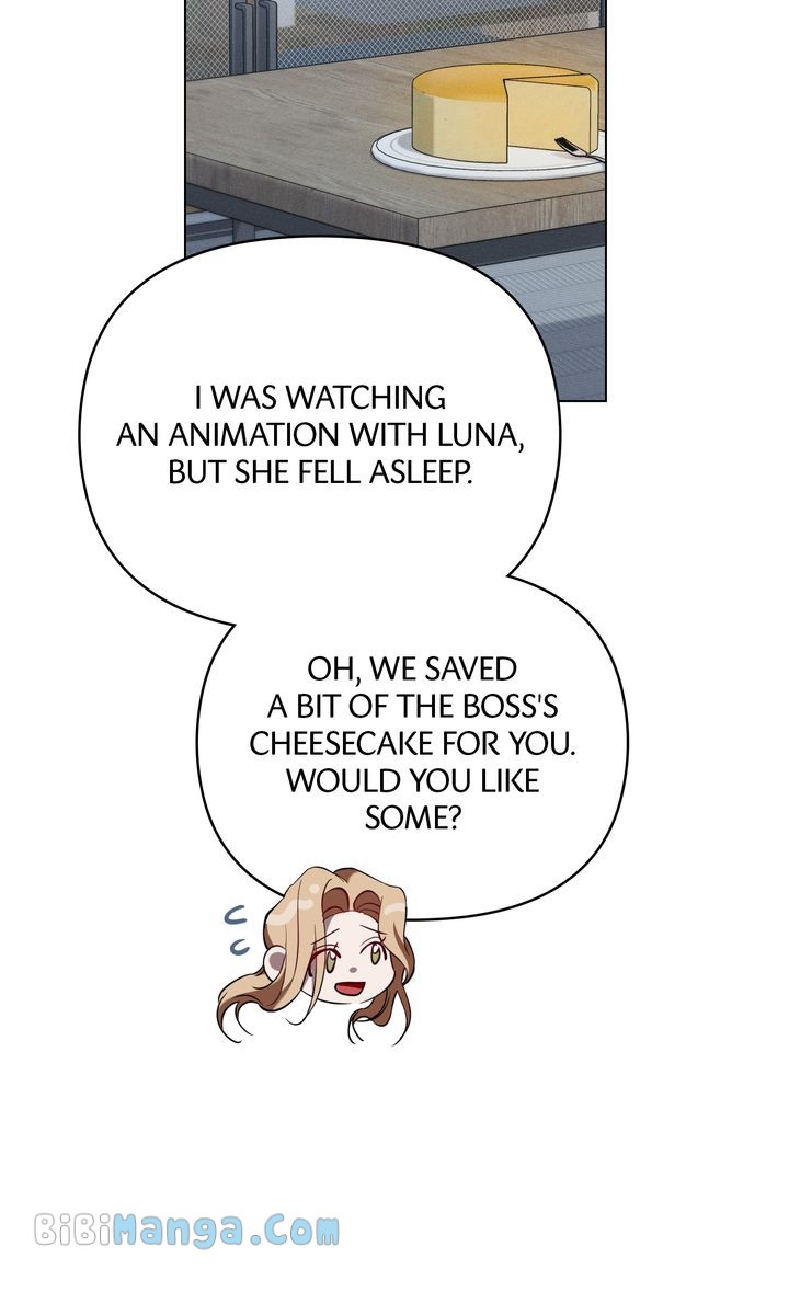 chap 30 62
