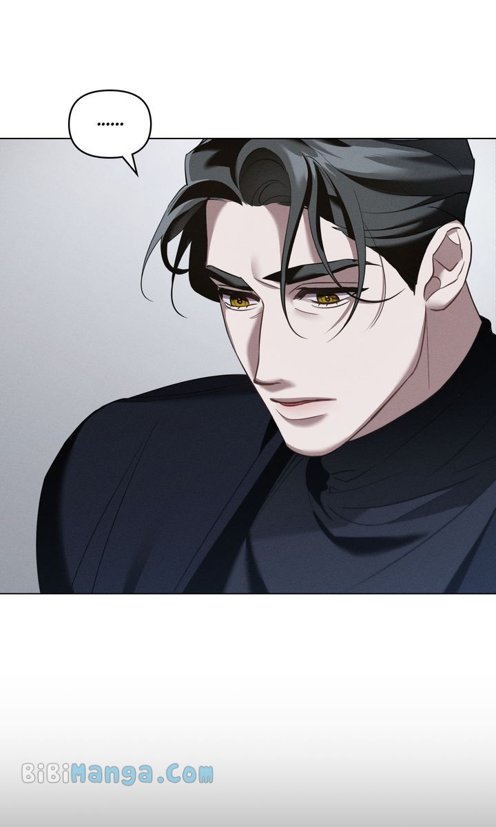 chap 30 63