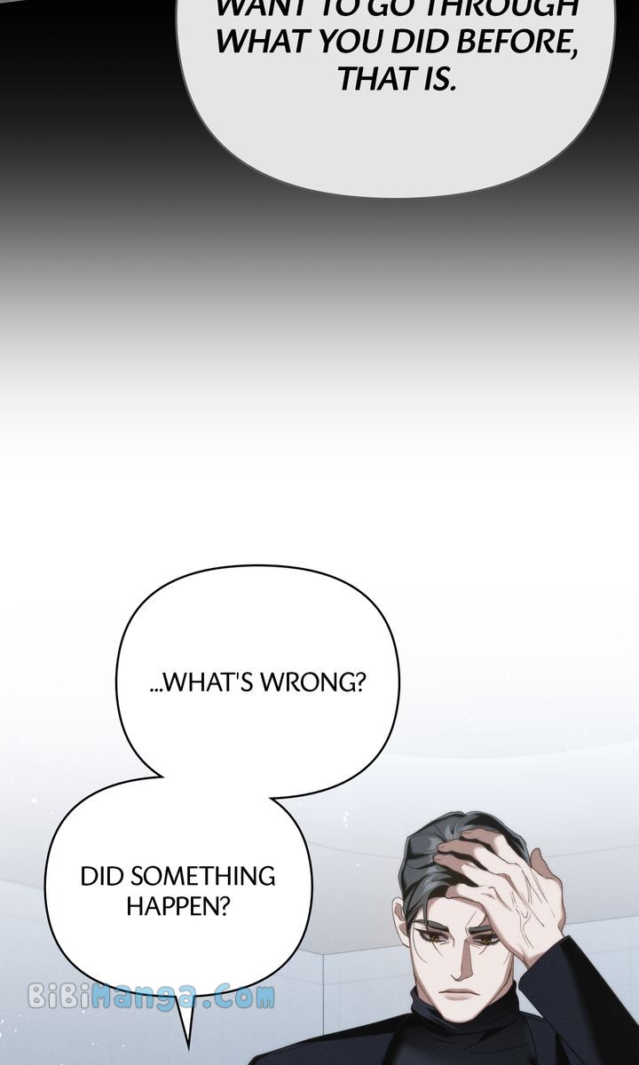 chap 30 65