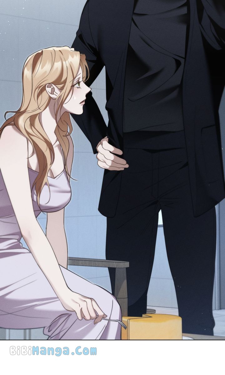 chap 30 66