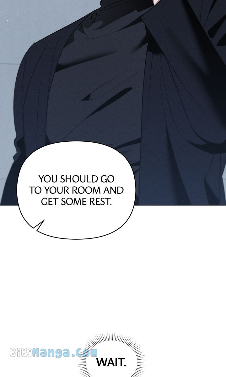 chap 30 68