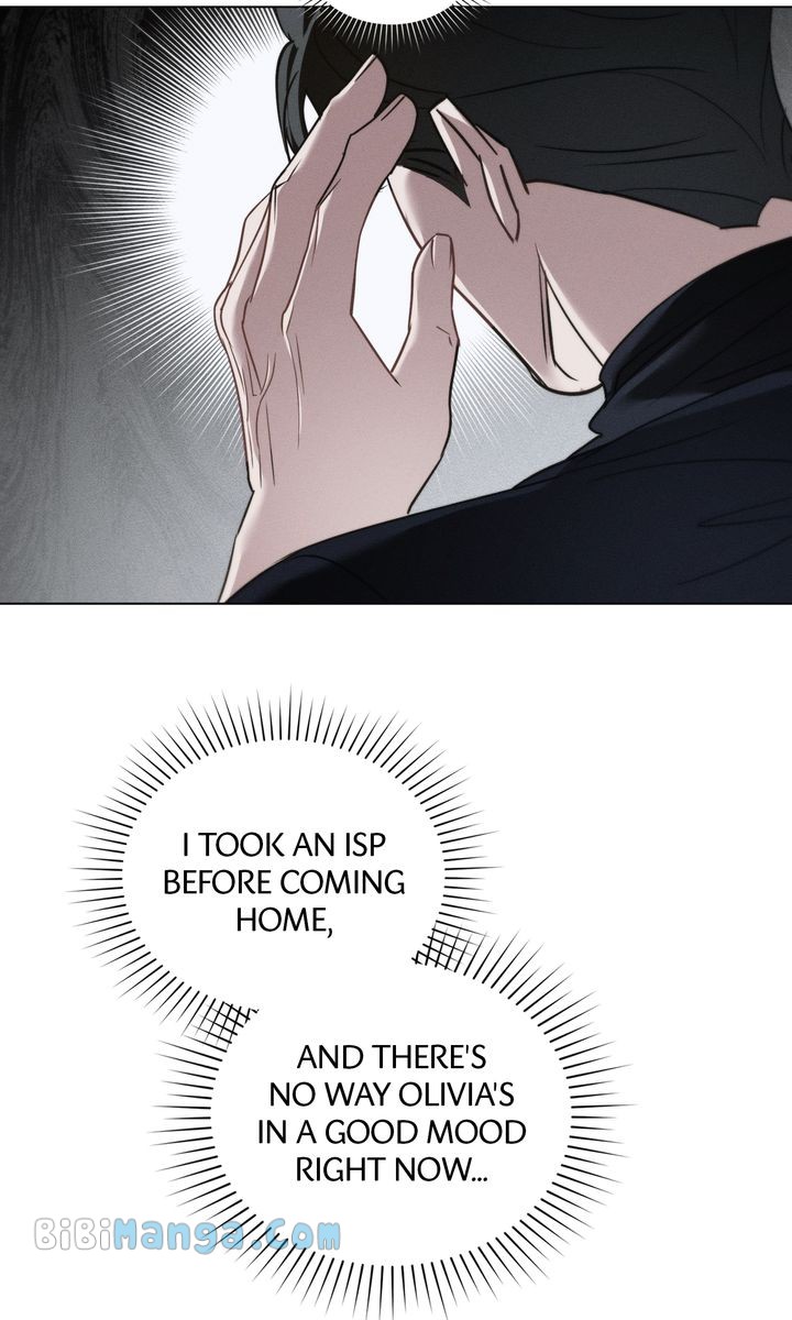 chap 30 69