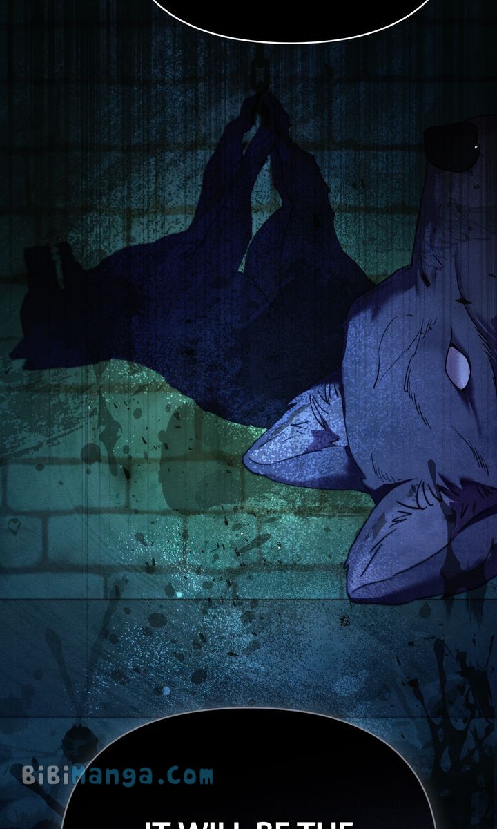 chap 30 7