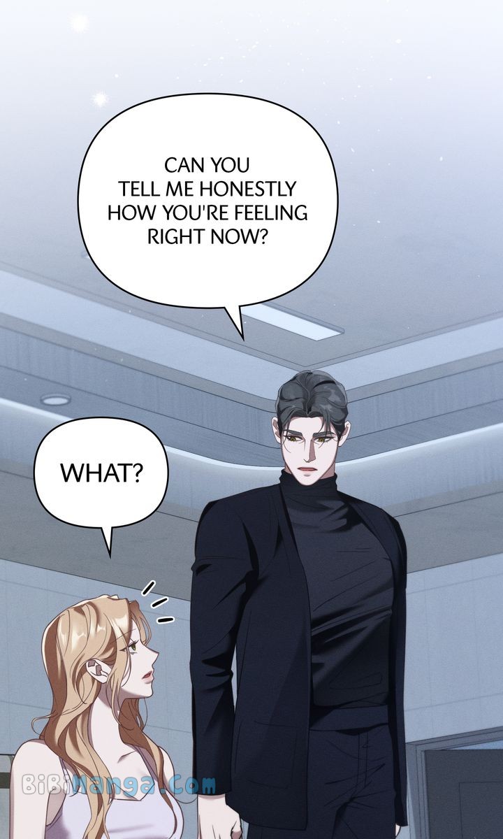 chap 30 71