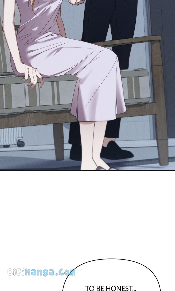 chap 30 72