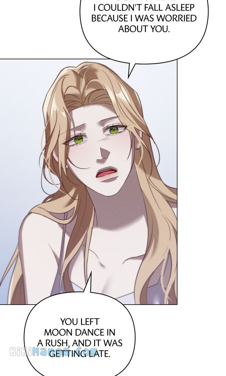 chap 30 73