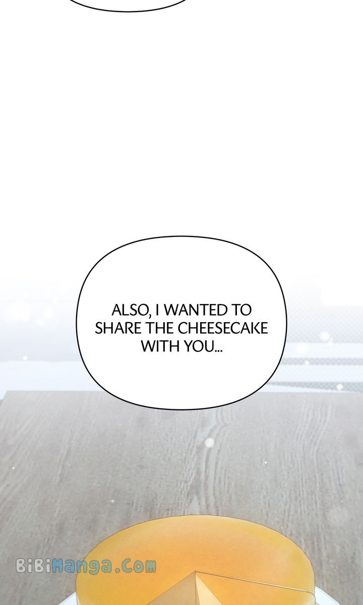 chap 30 74