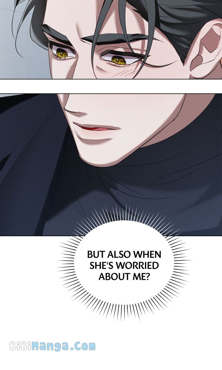 chap 30 76