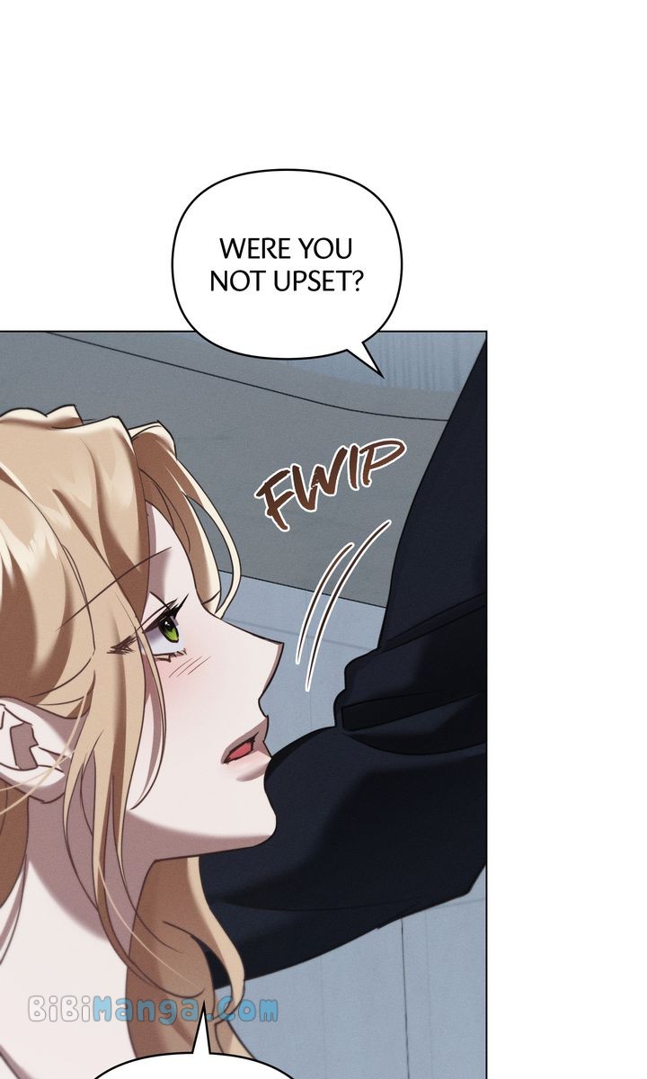 chap 30 77