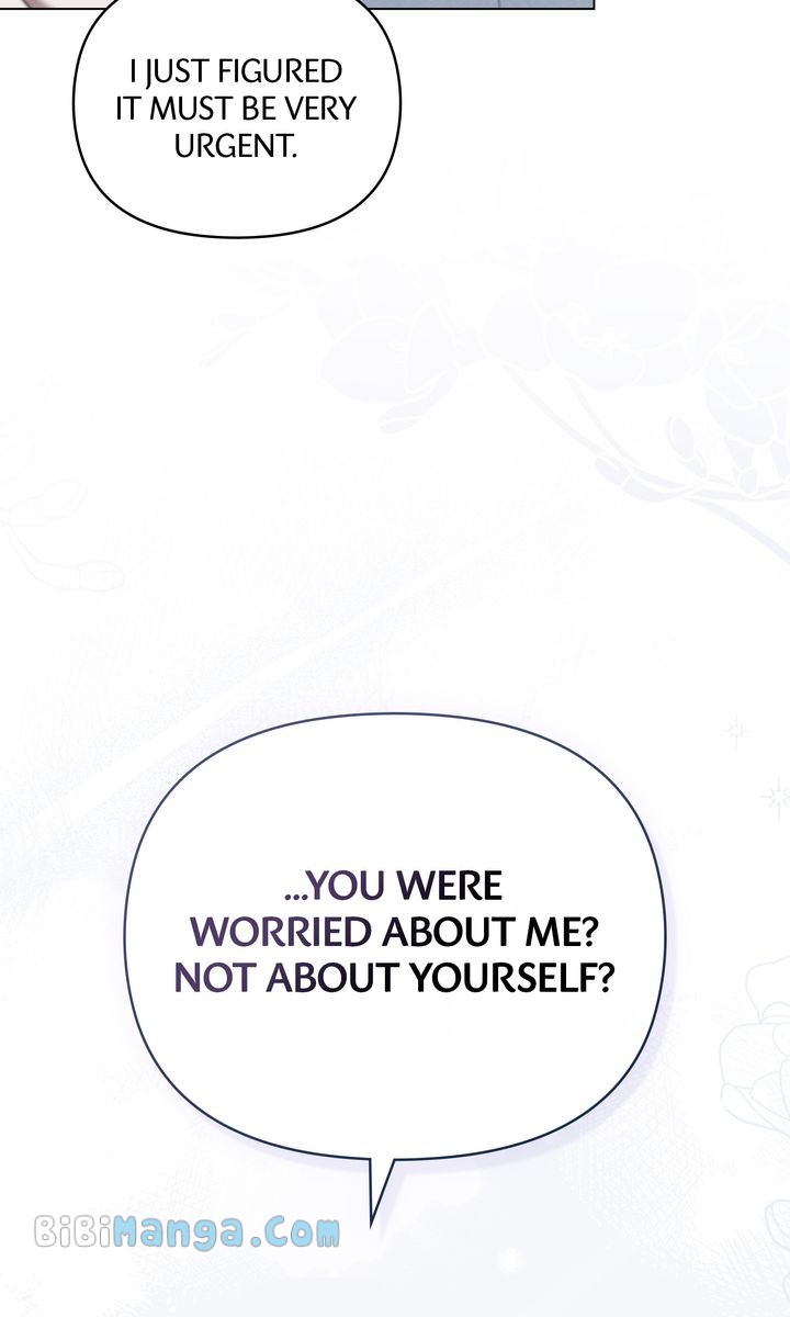 chap 30 78