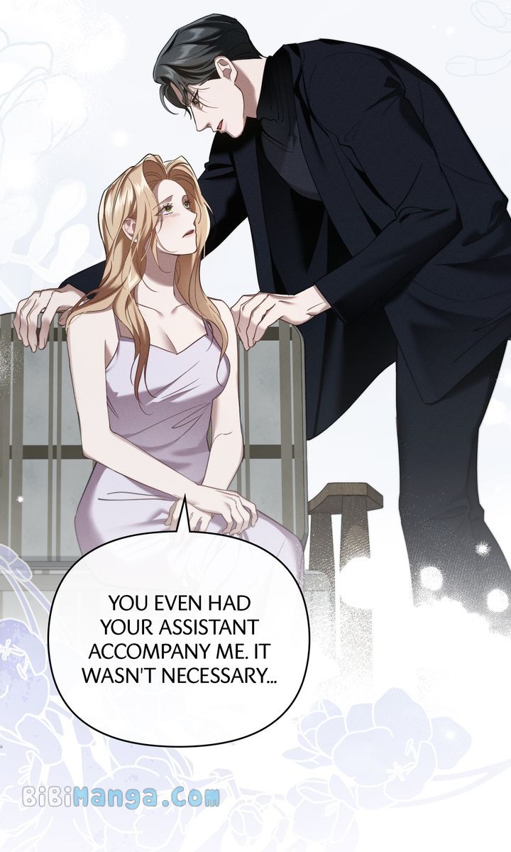 chap 30 79