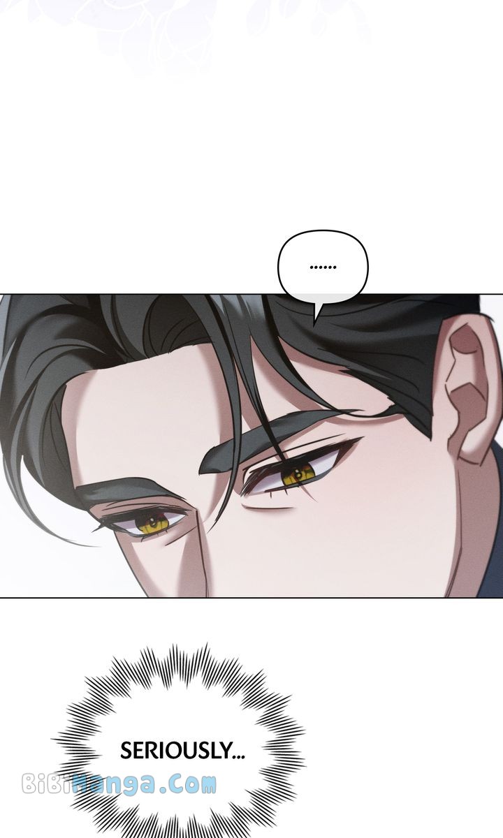chap 30 80