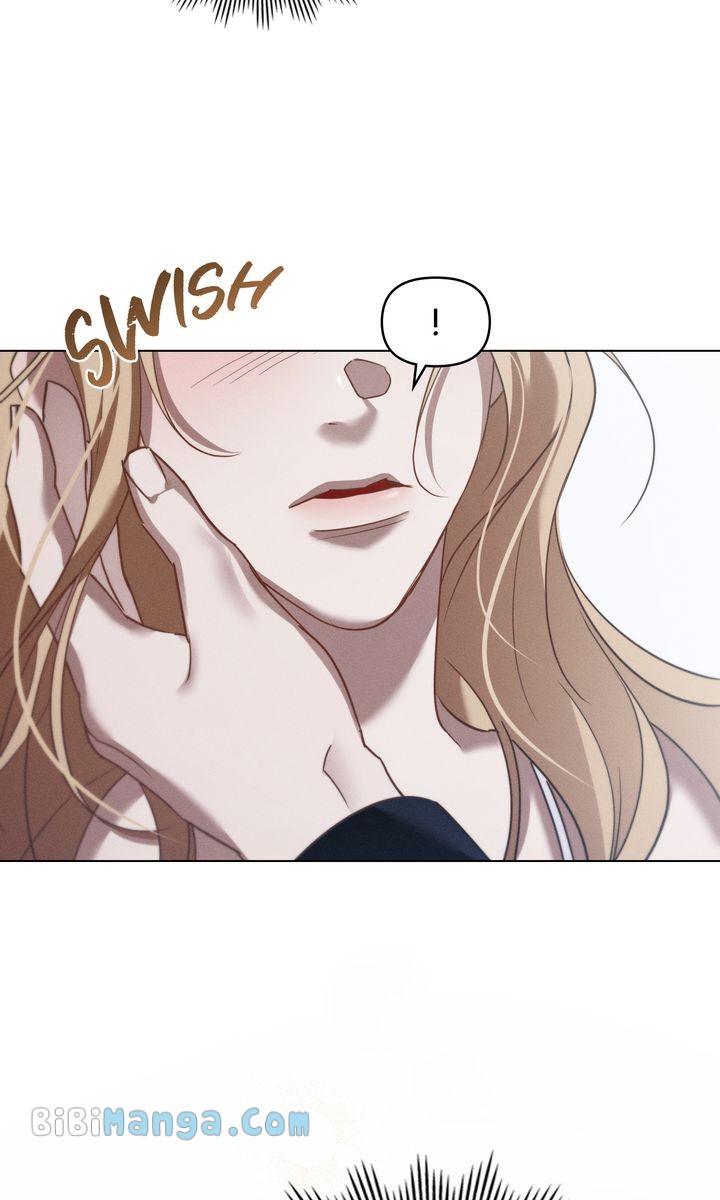 chap 30 81