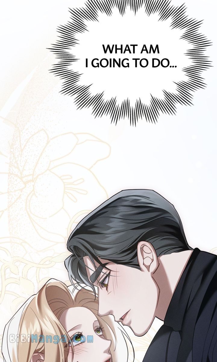 chap 30 82