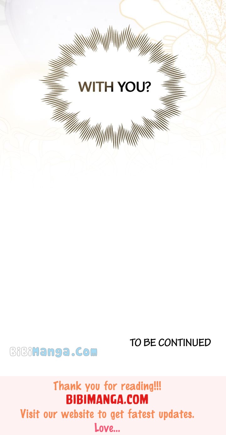 chap 30 84