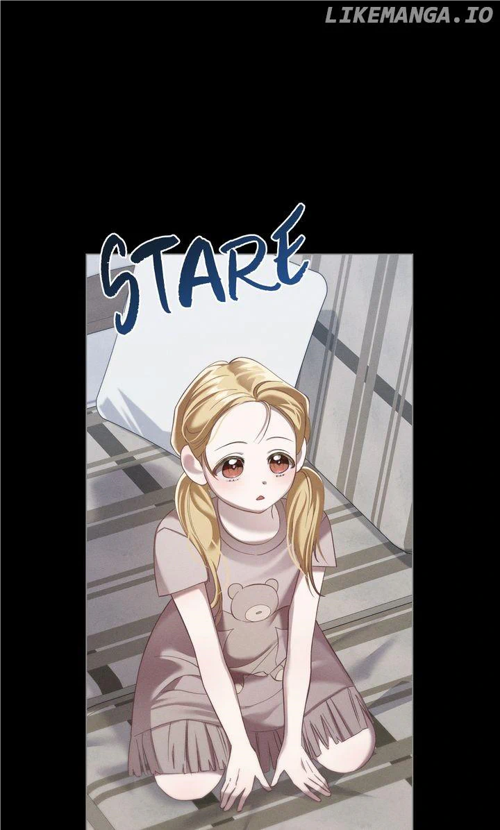 chap 31 10