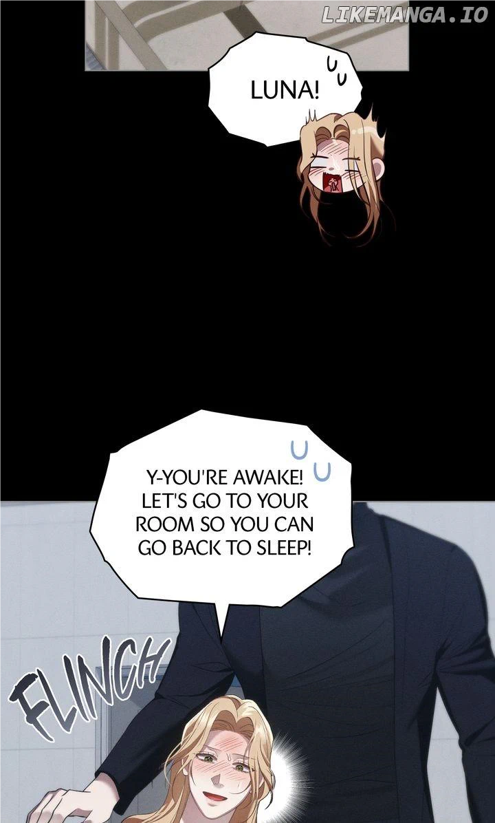 chap 31 11