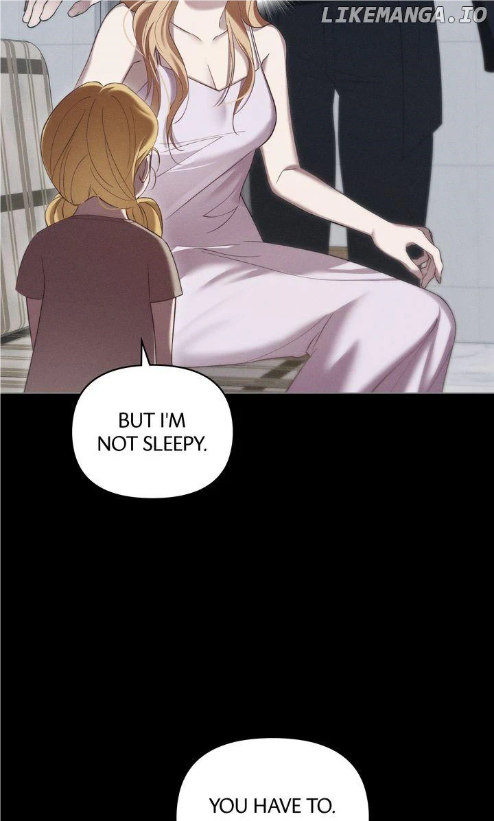 chap 31 12