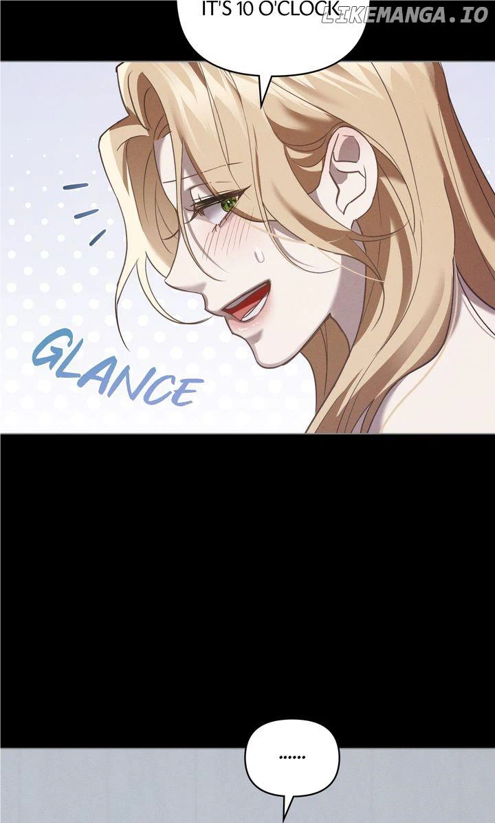 chap 31 13