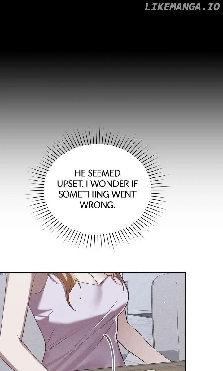 chap 31 15
