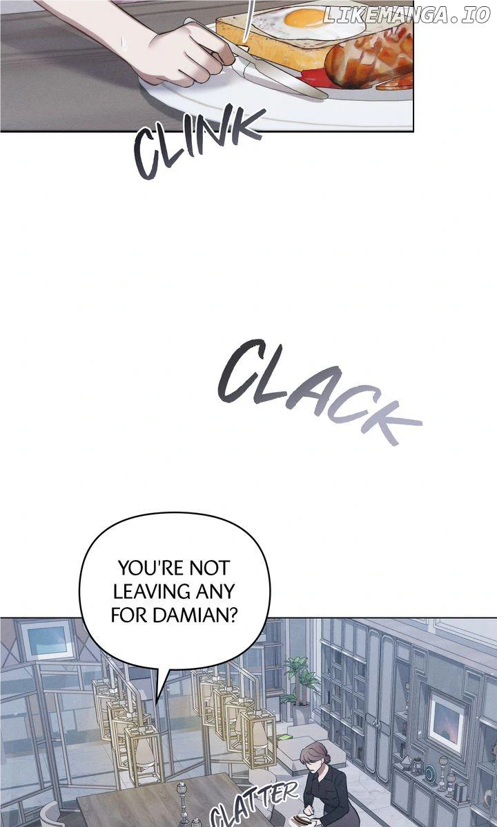 chap 31 16