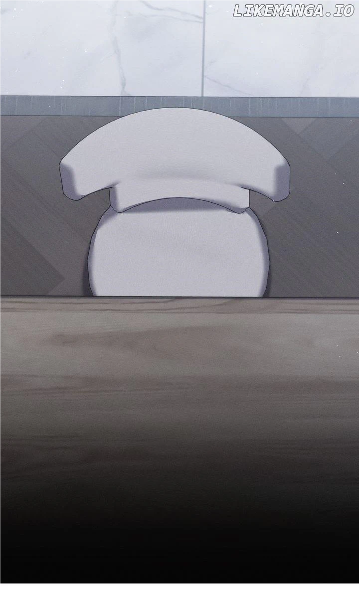 chap 31 18
