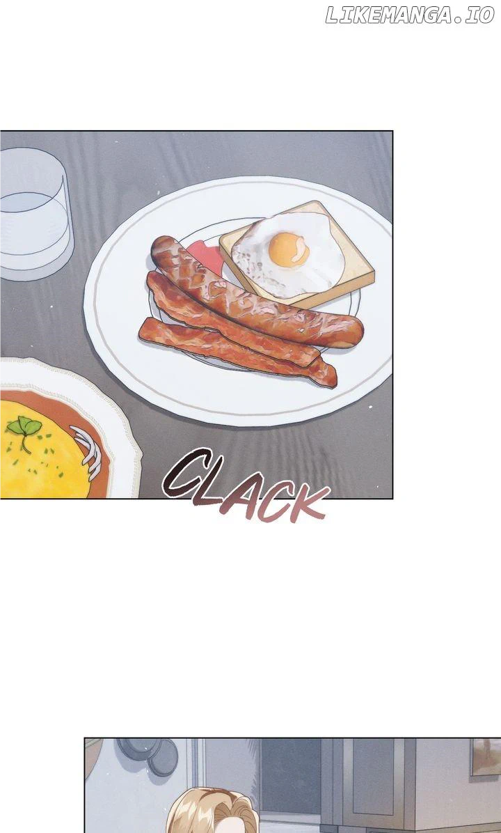 chap 31 2