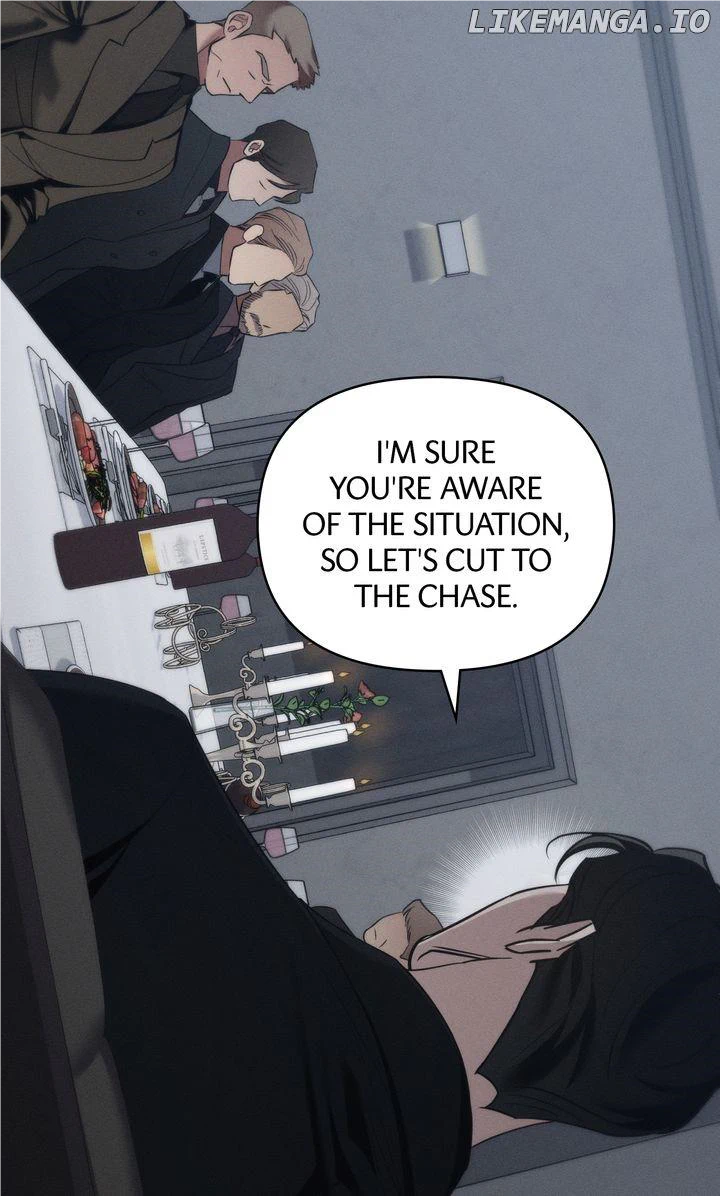 chap 31 22