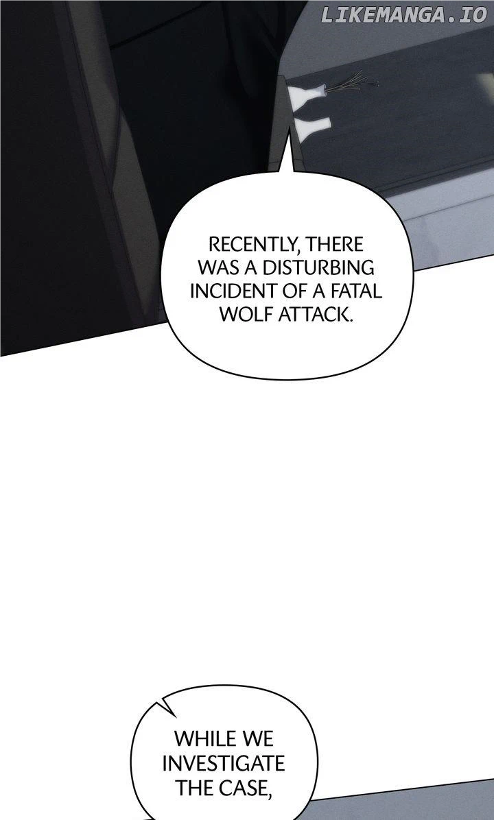 chap 31 23