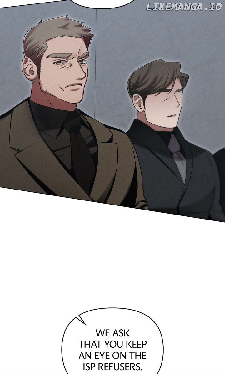 chap 31 24