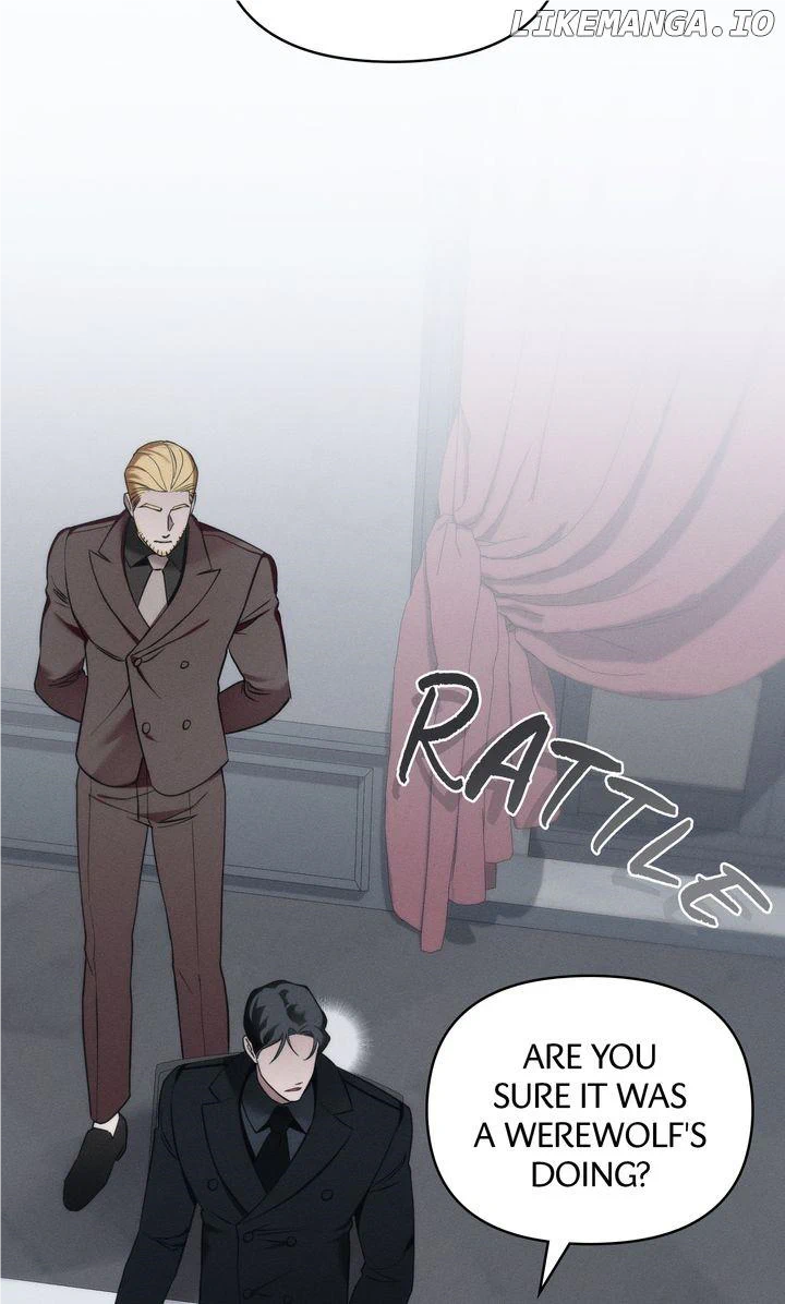 chap 31 25