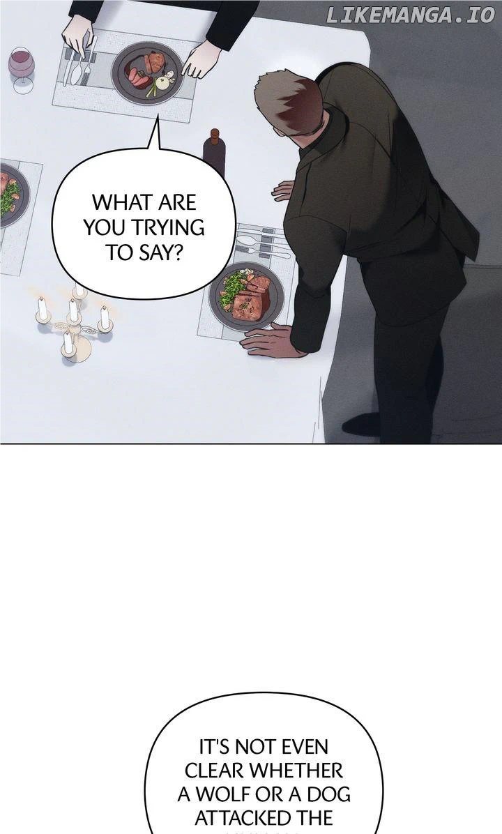 chap 31 26