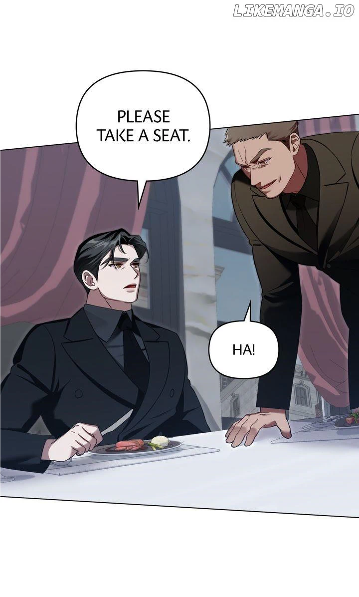 chap 31 29