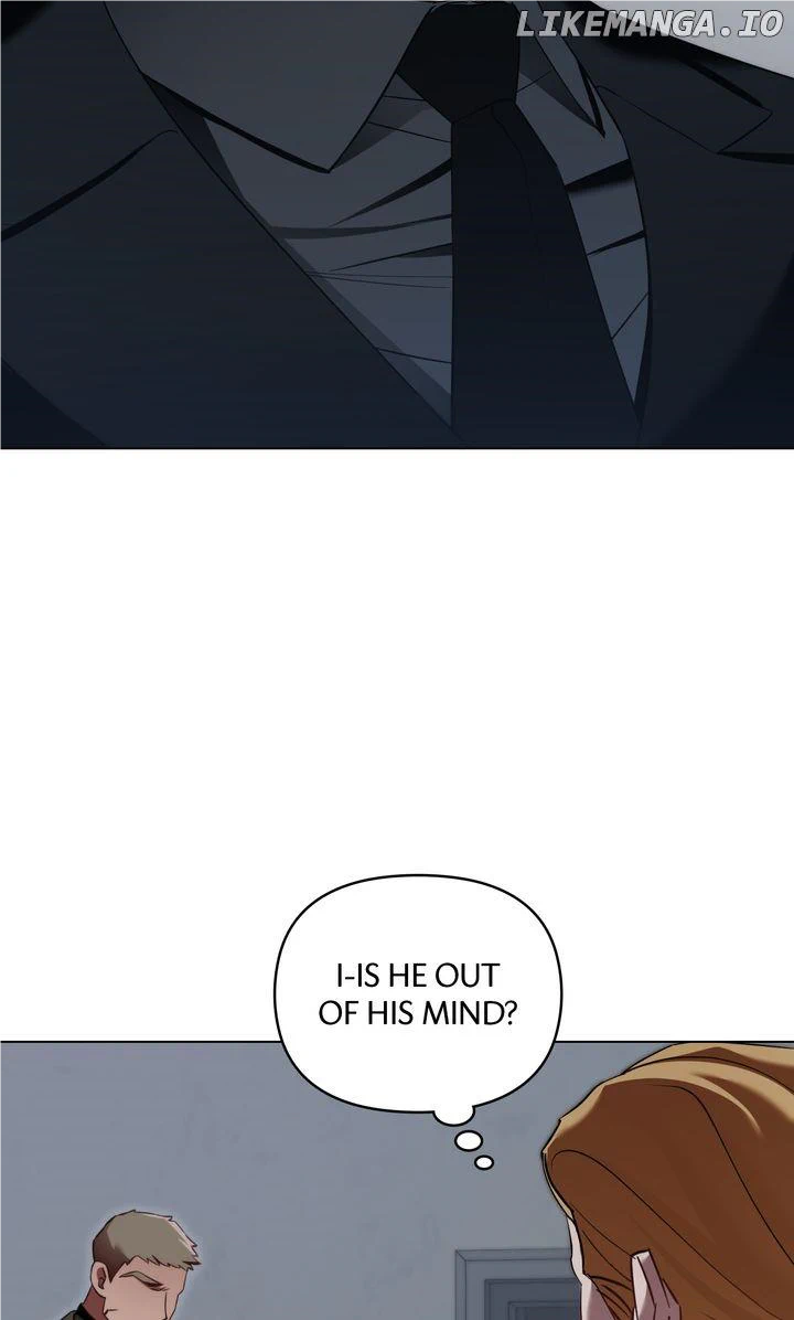chap 31 31